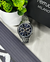 Ferrucci FCF.03550M.04