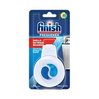 Odorizant pentru mașina de spălat vase Finish Original, 4 ml