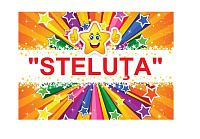 D9-38.2 Steluţa (A4)