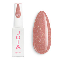 PolyLiquid gel JOIA vegan, Magia mocha, 8 ml
