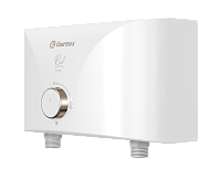 Thermex Rind 6500 combi