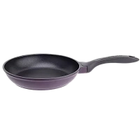 Tigaie Polaris ECO collection-24F, 24cm, Violet