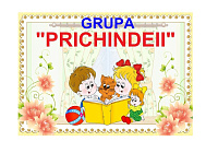 D9-29.2 Prichindeii (A4)