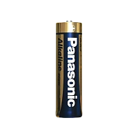 Baterii Panasonic LR6REB, AA, 2buc.
