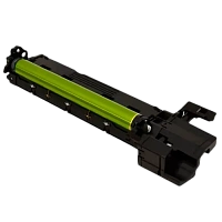 Drum cartuș Sharp Drum Unit MX-B46DU, Negru
