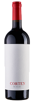 Corten Merlot