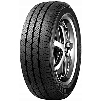 Anvelopa Ovation 205/75R16C 10PR 113/111R V-07AS