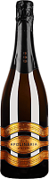 Et Cetera - Apolinaria Extra Brut