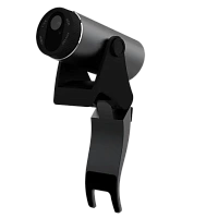 Cameră USB Fanvil CM60, Gri închis