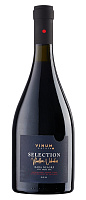 Vinum SELECTION Vladlen Uzhakov Rara Neagra