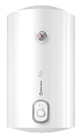 Thermex Revolve 30