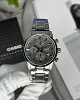 Casio MTP-E510D-8AVDF