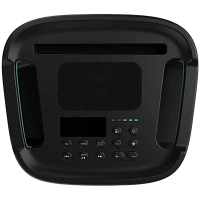 Portable Audio System Hisense Party Rocker One