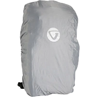 Rucsac pentru cameră Vanguard RENO 34OR, Portocaliu