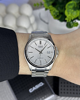 Casio MTP-1183A-7ADF