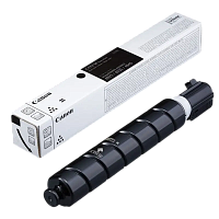 Cartuș pentru imprimantă Canon C-EXV66, Negru