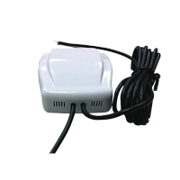 Senzor de temperatura si umiditate PCM NETFeeler