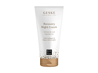 Geske crema p/u fata de noapte reparatoare 100ml