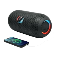 Boxă portabilă MUSE M-950 BT, Negru
