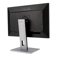 27" Monitor ASUS PA278QV, IPS 2560x1440 WQHD, Negru | Gri