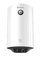 Thermex Nika 30 V