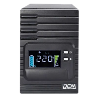 Sursă de alimentare neîntreruptibilă PCM SPT-3000, Linear-interactiv, 3000VA, Turn
