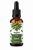 Ulei de salvie, 50 ml