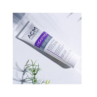 Cicastim Arnica crema 20ml