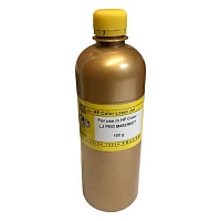 Toner Mitsubishi HP410/CRG046, 1kg, Galben