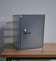 Promes SB-2