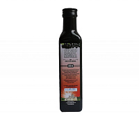Sirop Aronie (250ml)