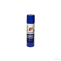 Clei uscat 15 gr Classica 29С 1732-08 Луч
