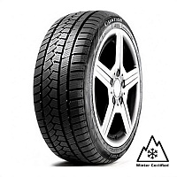 Anvelopa Ovation 265/65 R17 112T WV-688